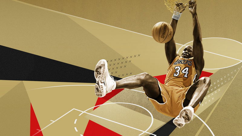 NBA 2K18 <span class="ext" style="background-color: #2a475e; color: #FFFFFF;">STEAM</span> <span class="ext ext_digital">digital</span> image 2