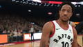 NBA 2K18 <span class="ext" style="background-color: #2a475e; color: #FFFFFF;">STEAM</span> <span class="ext ext_digital">digital</span> thumbnail 3