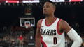 NBA 2K18 <span class="ext" style="background-color: #2a475e; color: #FFFFFF;">STEAM</span> <span class="ext ext_digital">digital</span> thumbnail 4