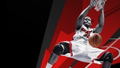 NBA 2K18 <span class="ext" style="background-color: #2a475e; color: #FFFFFF;">STEAM</span> <span class="ext ext_digital">digital</span> thumbnail 5