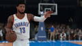 NBA 2K18 <span class="ext" style="background-color: #2a475e; color: #FFFFFF;">STEAM</span> <span class="ext ext_digital">digital</span> thumbnail 6