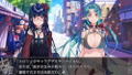 Oretachi no Sekaiwa Owatteiru thumbnail 3