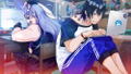 Oretachi no Sekaiwa Owatteiru thumbnail 5