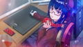 Oretachi no Sekaiwa Owatteiru thumbnail 6