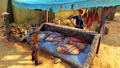Outcast: Second Contact thumbnail 8