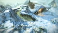 Outcast: Second Contact thumbnail 9