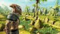 Outcast: Second Contact thumbnail 11