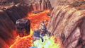 Outcast: Second Contact thumbnail 5