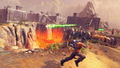 Outcast: Second Contact thumbnail 6