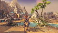 Outcast: Second Contact thumbnail 7