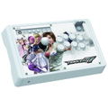Real Arcade Pro Tekken 7 Edition for XBOX One thumbnail 4