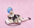 Re:Zero -Starting Life in Another World- 1/7 Scale Figure Pre-Painted Figure: Rem thumbnail 5