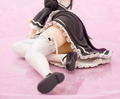 Re:Zero -Starting Life in Another World- 1/7 Scale Figure Pre-Painted Figure: Rem thumbnail 10