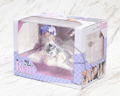 Re:Zero -Starting Life in Another World- 1/7 Scale Figure Pre-Painted Figure: Rem thumbnail 12
