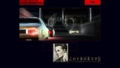 The Silver 2425 thumbnail 3