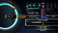 The Silver 2425 thumbnail 4