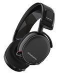 SteelSeries Arctis 7 (Black) thumbnail 1