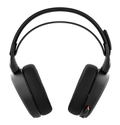 SteelSeries Arctis 7 (Black) thumbnail 2