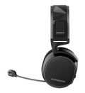 SteelSeries Arctis 7 (Black) thumbnail 3