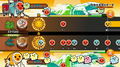 Taiko no Tatsujin Session de Dodon ga Don! [Taiko Controller Bundle Set]