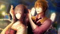 Teikoku Kaleido Kakumei no Rondo thumbnail 2