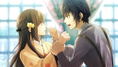 Teikoku Kaleido Kakumei no Rondo thumbnail 3