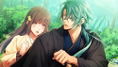 Teikoku Kaleido Kakumei no Rondo thumbnail 4