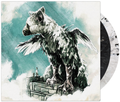 The Last Guardian Original Soundtrack thumbnail 1