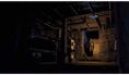 The Walking Dead: The Telltale Series - The Final Season thumbnail 2