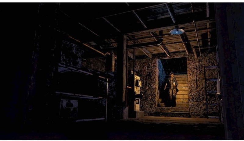 The Walking Dead: The Telltale Series - The Final Season image 2