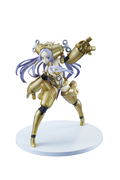Ultra Monster Personification Project Series 1/8 Scale Pre-Painted Figure: King Joe Ultra Journey Ver. thumbnail 1