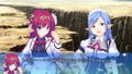 World Election thumbnail 2
