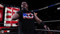 WWE 2K18 thumbnail 11