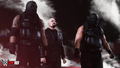 WWE 2K18 thumbnail 2