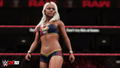WWE 2K18 thumbnail 6