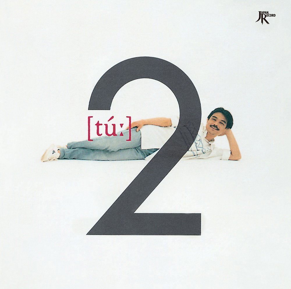 2 (Tu:) [HQCD] — Import Game Deal
