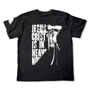 Girls und Panzer O-Neck 100% Cotton Short Sleeve Unisex T-Shirt