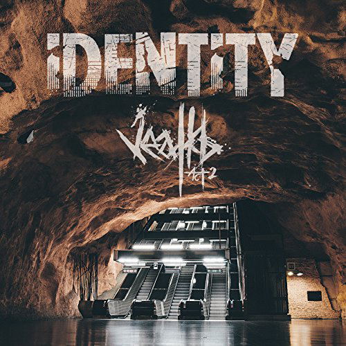 Identity [Type B] — Import Game Deal
