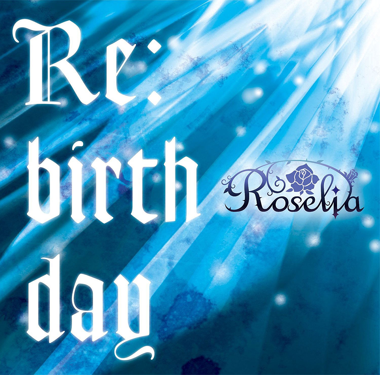 Re: Birthday — Import Game Deal