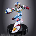 Rockman X2 thumbnail 2
