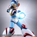Rockman X2 thumbnail 6