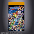 Rockman X2 thumbnail 7