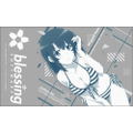 Saekano: How To Raise A Boring Girlfriend Flat Megumi Kato Glass thumbnail 2