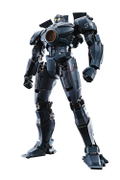 Soul of Chogokin Pacific Rim: GX-77 Gipsy Danger thumbnail 1