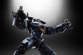Soul of Chogokin Pacific Rim: GX-77 Gipsy Danger thumbnail 8