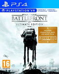 Star Wars Battlefront [Ultimate Edition] thumbnail 1
