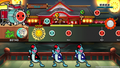 Taiko No Tatsujin: Drum Session! (English Subs) thumbnail 3