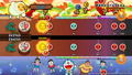 Taiko No Tatsujin: Drum Session! (English Subs) thumbnail 5