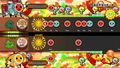 Taiko No Tatsujin: Drum Session! (English Subs) thumbnail 6