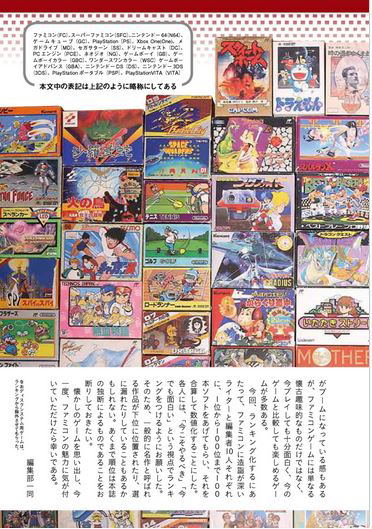 The 100 Best Nintendo Famicom Games image 4